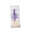 Perfumador Hogar Lavanda