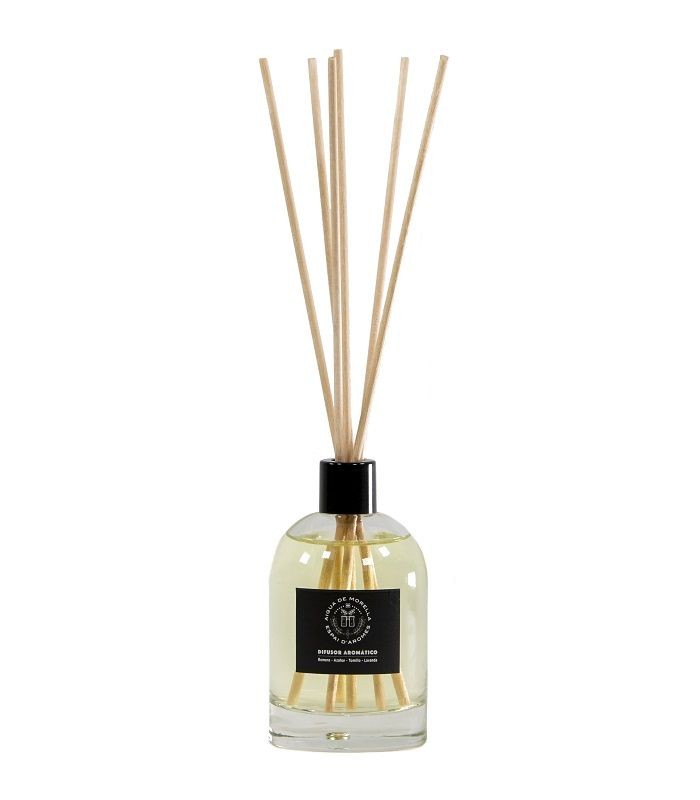 Mikado Aigua de Morella 100ml