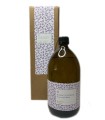 MAGNUM de Lavanda 1L Recambio para Mikado