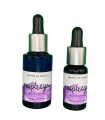 Aceite de Lavanda Esencial Puro 100% 20ml