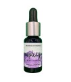 Aceite de Lavanda Esencial Puro 100% 20ml