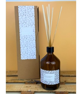 Mikado Premium de Lavanda, Aigua d Espígol en Morella, Hogar y perfum