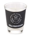 VELA PERFUMADA AIGUA DE MORELLA XS (35GR)