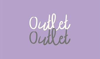 OUTLET