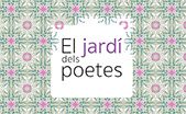 EL JARDÍ DELS POETES