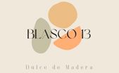 BLASCO 13